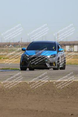 media/Mar-01-2025-Speed Ventures (Sat) [[3556983a2b]]/Black/Session 1 (Sweeper)/